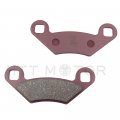 Smt-black Upper Stay Cowl Bracket Fairing Compatible With 2012-2017 R1200gs B074qg4tgp
