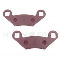 Smt-black Upper Stay Cowl Bracket Fairing Compatible With 2012-2017 R1200gs B074qg4tgp