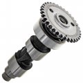 Niche Camshaft Assembly For Honda Rancher Trx350 14100-hn5-670 14100-hn5-m00