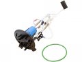 Fuel Pump For 2004-2007 Ford Ranger Fx4 