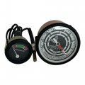Arko Tractor Parts Tachometer Gauge For Ford Tractors Naa 501 541 600 601 630 631 640 641 700 C3nn17360n