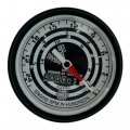 Arko Tractor Parts Tachometer Gauge For Ford Tractors Naa 501 541 600 601 630 631 640 641 700 C3nn17360n