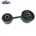 Tom Torque Strut Engine Motor Mount For 2004-2006 Chrysler Pacifica 3 5l 8l A5306