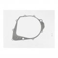 For Stator Regulator Rectifier Kodiak 400 4x4 Yfm400fw 1996 1997 1998 W Gasket Mod-ztf1-8816