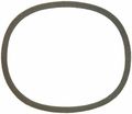 Fel-pro 60535 Air Cleaner Mounting Gasket 