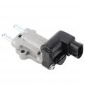 Ocpty Fuel Injection Idle Air Control Valve 2227022060 Fit For 2003-2006 Pontiac Vibe 1 8l 2002-2006 Toyota Corolla Matrix