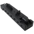 9l3z14a701fa Front Right Passenger Side Power Seat Switch Fit For Lincoln Mkz 2007-2012 And Zephyr 2006 Replaces Part 