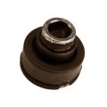 Engine Valve Cover Bolt Seal For Chevy Express 35 26 2017 Rubber 0 66 In Face Width 0 26side Diameter 0 47 In Outside