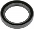 Engine Timing Cover Seal For Bmw 740il 1996 1997 1998 1999 2000 2001 Pc-440334 