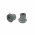 A-partrix 1pcs Front Upper Suspension Control Arm Bushing Fits Pontiac Bonneville 1965-1970 Catalina Grand Prix 1965-1968 