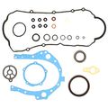 99-05 Pontiac Buick Chevrolet Lumina Oldsmobile 3 4 Reinforced Full Gasket Set Head Bolts