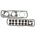 99-05 Pontiac Buick Chevrolet Lumina Oldsmobile 3 4 Reinforced Full Gasket Set Head Bolts