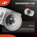 A-premium A C Expansion Valve Compatible With Kia Soul 2010-2013 Sorento 2011-2013 Hyundai Santa Fe 2011-2012