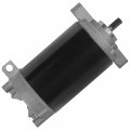 Caltric Starter Compatible With Johnson Marine 150el 150ex 150fcx 150fsl 150fxs 150 150hp 1991-1998