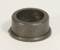 Spindle Bushing Polaris Ea 