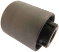 Arm Bushing For Rear Track Control Rod Febest Mab-087 Mn100110 