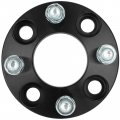 Aintier 1 4x4 Wheel Spacers Lug Centric 4 2 Mm Compatible With For E-z Go Ez-go Club Car Golf Cart Smartpartsco Set Of 2