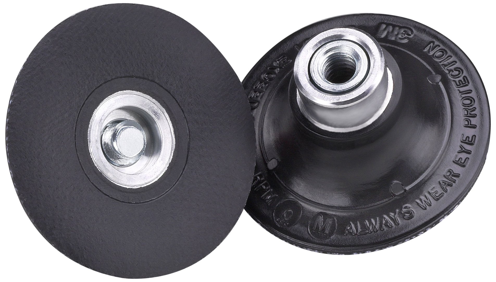 3m Roloc Disc Pad Ts And Tsm 14211 Medium Density 2 Diameter 1 4 20