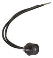 Carling Technologies R135-bl Switch Rotary Spst 5a 250v 1 Piece 