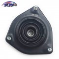 Tom Strut Mount Insulator Fits 1996 1997 1998 1999 2000 2001 2002 2003 2004 2005 2006 Hyundai Elantra Tiburon 54610-2d100