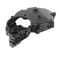 Right Crankcase Engine Starter Cover Sider Fits For Kawasaki Zx10r Zx-10r 2008 2009 2010 