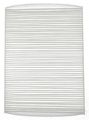 Mahle Original La 31 Cabin Air Filter 