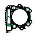 Top End Gasket Kit Head Replacement For Utv 700cc Massimo Bennche Hisun Coleman Hs And Msu700 