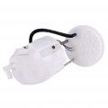 Ocpty High Performance Electric Fuel Pump Replacement For 2006 Acura Mdx 3 5l 2005-2008 Honda Pilot