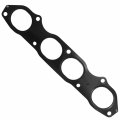 Beck Arnley 037-8082 Exhaust Manifold Gasket 