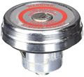 Gates 31670 Fuel Tank Cap 