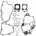 Labwork Complete Gasket Kit Replacement For Honda Crf150r 2007-2021 Set Top And Bottom End