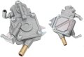 Replacement Fuel Pump Legend 800 Carb 2002 Compatible With Ski Doo Part 14-22244 Oem 403-9018-08 