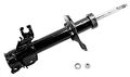 Monroe 72105 Oespectrum Sensa-trac Strut 