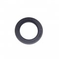 Goodbest New Transmission Shifter Pawl Gasket Seal Rebuild Kit Compatible With Ultima 5 6-speed Models