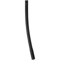 Heater To Engine Hvac Hose For Pontiac Wave5 2005 2006 2007 Pc-156335 