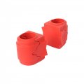 Gxywady 4pcs Front Sway Bar Links Bushings K750362 K200846 Replacement For 2009-2014 Ford F-150 4x4 4wd