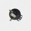 Es22390813 Endura Plastics Furnace Air Pressure Switch 1 06 