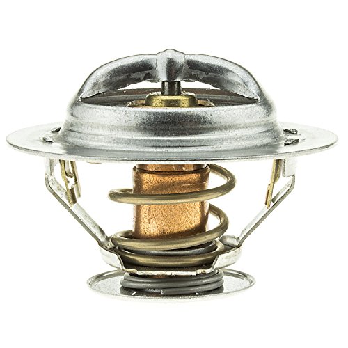 Motorad 7383-205 Fail-safe Thermostat