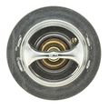 Motorad 7383-205 Fail-safe Thermostat