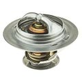 Motorad 7383-205 Fail-safe Thermostat