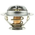Motorad 7383-205 Fail-safe Thermostat 