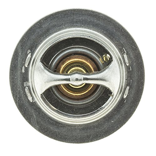 Motorad 7383-205 Fail-safe Thermostat
