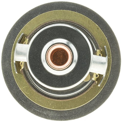 Motorad 7383-205 Fail-safe Thermostat