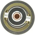 Motorad 7383-205 Fail-safe Thermostat