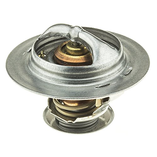 Motorad 7383-205 Fail-safe Thermostat