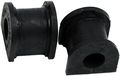 Beck Arnley 101-5964 Sway Bar Bushing Kit 