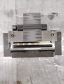 Hegebeck Straight Ejector Pin Round Tip 8 Total Length Steel Punch 5 64 Shank Dia Mn Sliver Gray 5 Pcs