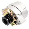 Alternator Ford Bronco 1973-1977 Ford Country Sedan 1971-1974 For Custom 1971-1972 For 500 1971-1977 7078 Automotive 