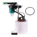 Fits For Fuel Pump Electric Replacement Module Assembly 2012-2013 Chevrolet Impala V6 3 6l E4059m 