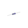 47k Ohm 1w Flameproof Resistor Metal Oxide Film 10 Pack 